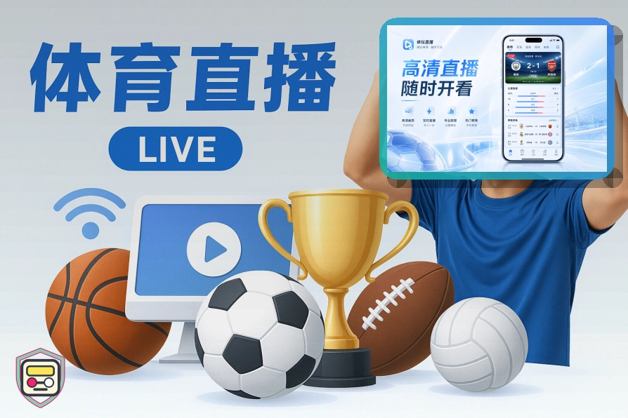 运动装备方案