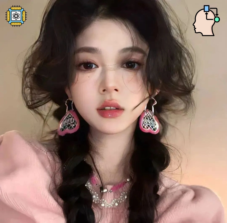 阿杰