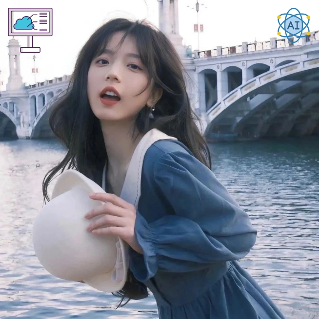 清风