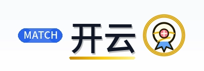 开云 Logo